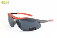 sunglasses oakley lunettes 2013 mode akl-0999